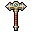 sapphire hammer