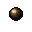 giant shimmering pearl