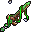 earth mystic blade
