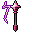 energy clerical mace