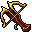royal crossbow