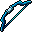 Elethriel's elemental bow