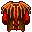 ethno coat