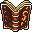 spellbook of dark mysteries