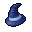 hat of the mad