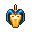 yalahari mask